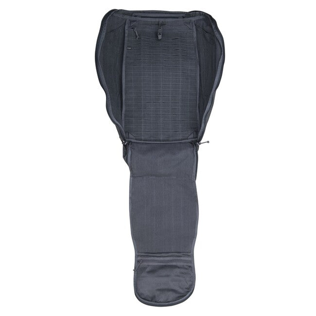Direct Action® HALIFAX MEDIUM nahrbtnik Cordura, sivo siv