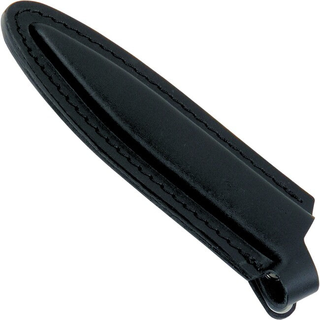 Smith & Wesson Stiefeldolch Fixed Blade Knife