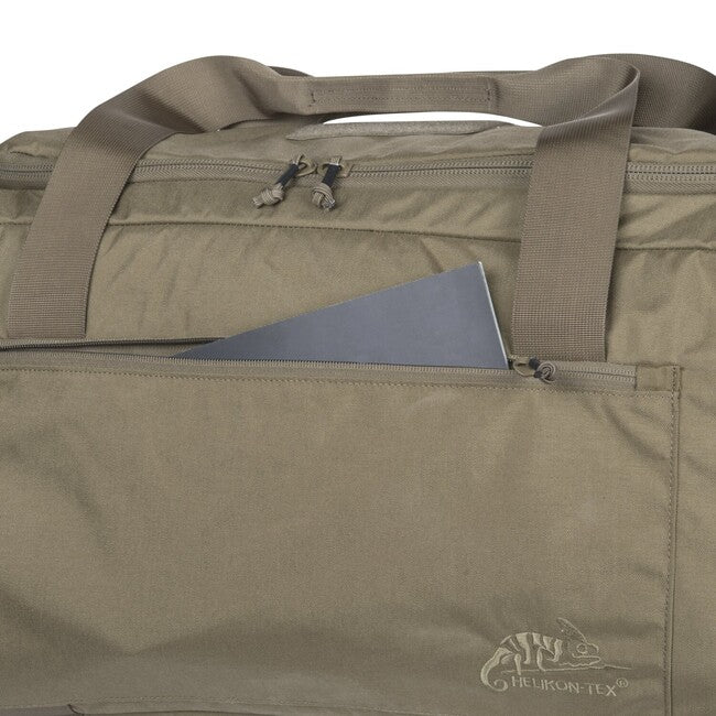 Helikon-Tex URBAN TRAINING velika potna torba, Adaptive Green