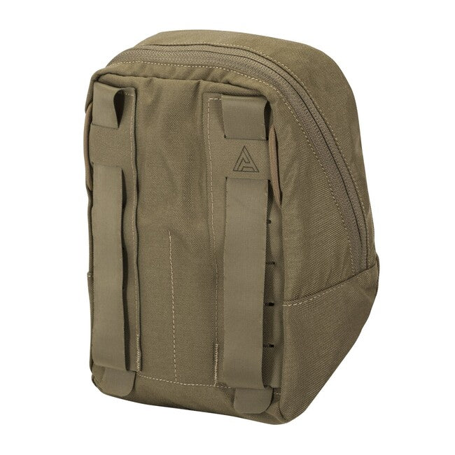 Direct Action® Θήκη UTILITY X-LARGE Cordura, Ranger Green