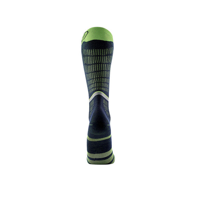 Sidas Ski Touring nogavice