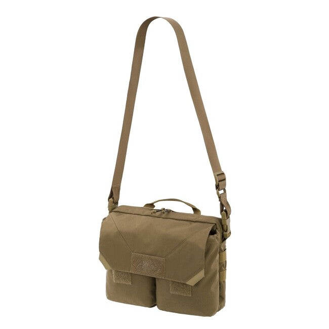 Helikon-Tex CLAYMORE Τσάντα Cordura, Coyote
