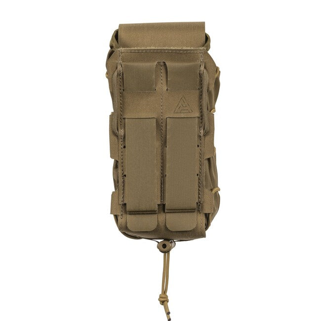Direct Action® VERTICAL tok za prvo pomoč Cordura, MultiCam