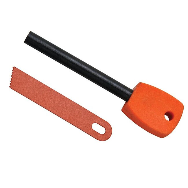 Baladeo PLR708 Spark kresilo