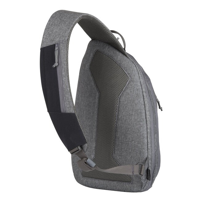 Helikon-Tex EDC Sling σακίδιο πλάτης, Melange Grey