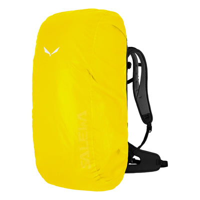 Salewa Soleil prevleka za nahrbtnik 35-55 L, velikost 2