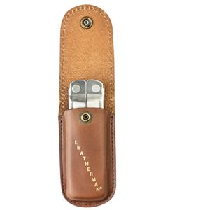 Leatherman HERITAGE LARGE θήκη μαχαιριού