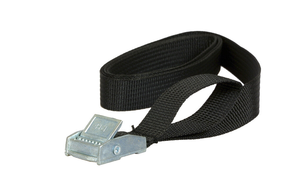Origin Outdoors Strap 18mm 1m 2pcs