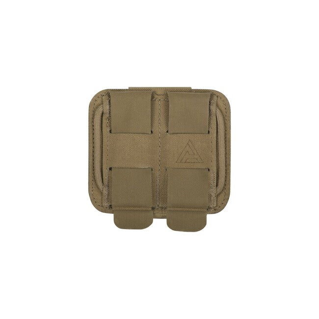 Direct Action® Shotgun Magnetic Mount, Black
