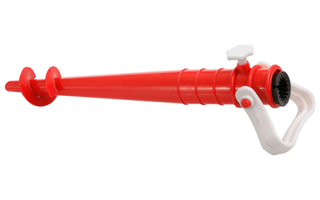 Brunner Rio Umbrella Holder
