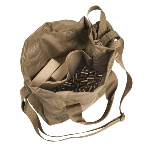 Helikon-Tex AMMO BUCKET® torba za naboje Cordura®, Coyote