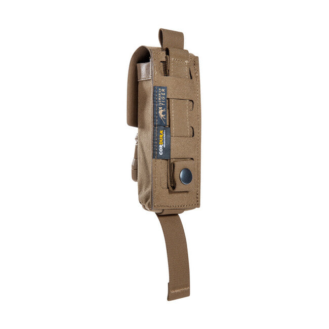 Tasmanian Tiger Tool Pocket MKII L vrečka za orodje, coyote brown