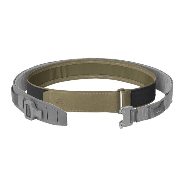 Direct Action® MUSTANG Inner Belt, Cordura, Ranger Green