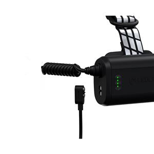 LEDLENSER H19R SIGNATURE naglavna svetilka, LED
