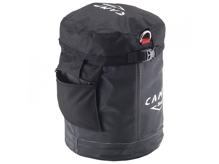 CAMP Wagon Work Bag 10L