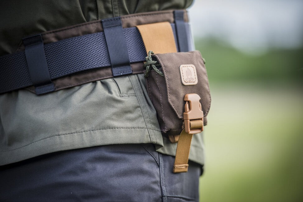 Helikon-Tex Compass Pouch, Coyote