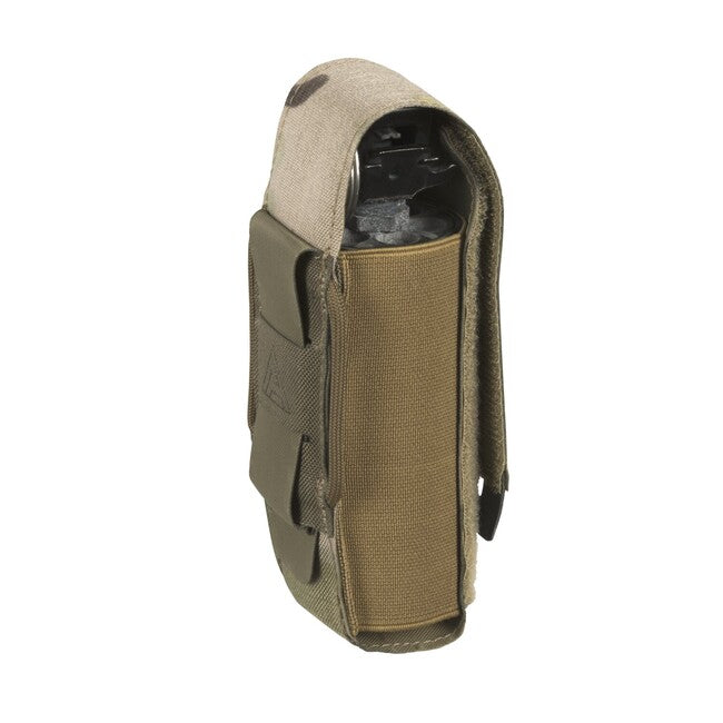Direct Action® FLASHBANG tok za bliskavični granat Cordura, MultiCam