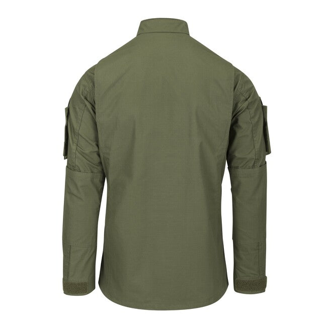 Helikon-Tex Μπλούζα CPU Cotton Ripstop, PL Desert