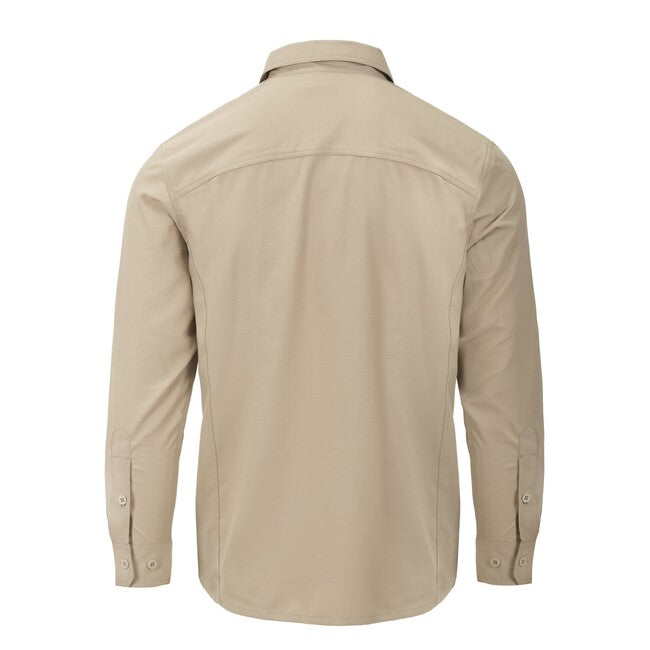 Helikon-Tex DEFENDER Mk2 Tropical Shirt, Castle Rock
