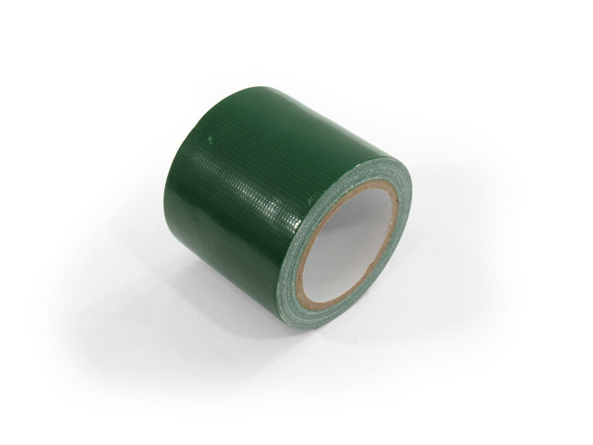 Origin Outdoors popravni trak 5 m, olivno zelen