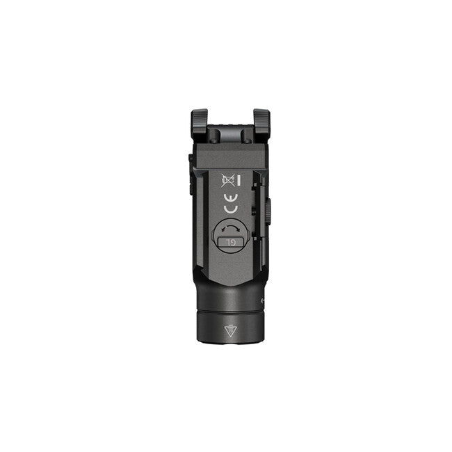 Fenix GL23R taktično lasersko svetilko za orožje