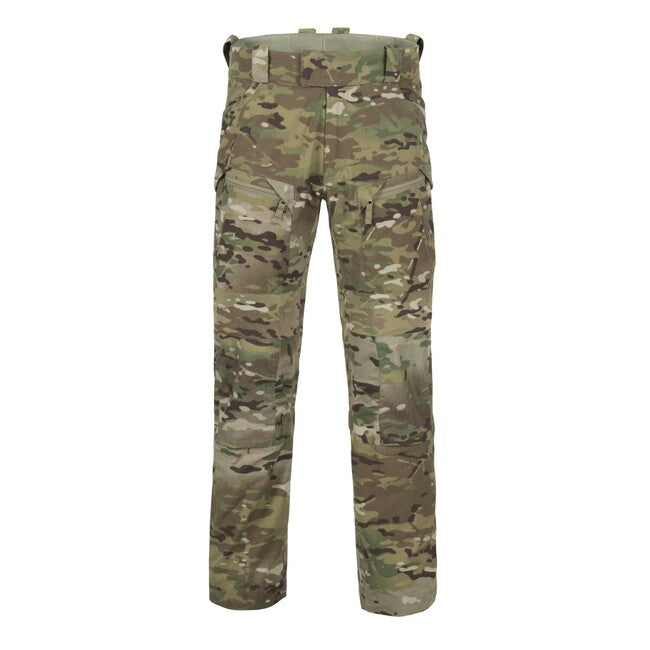 Direct Action Vanguard Combat Pants, MultiCam