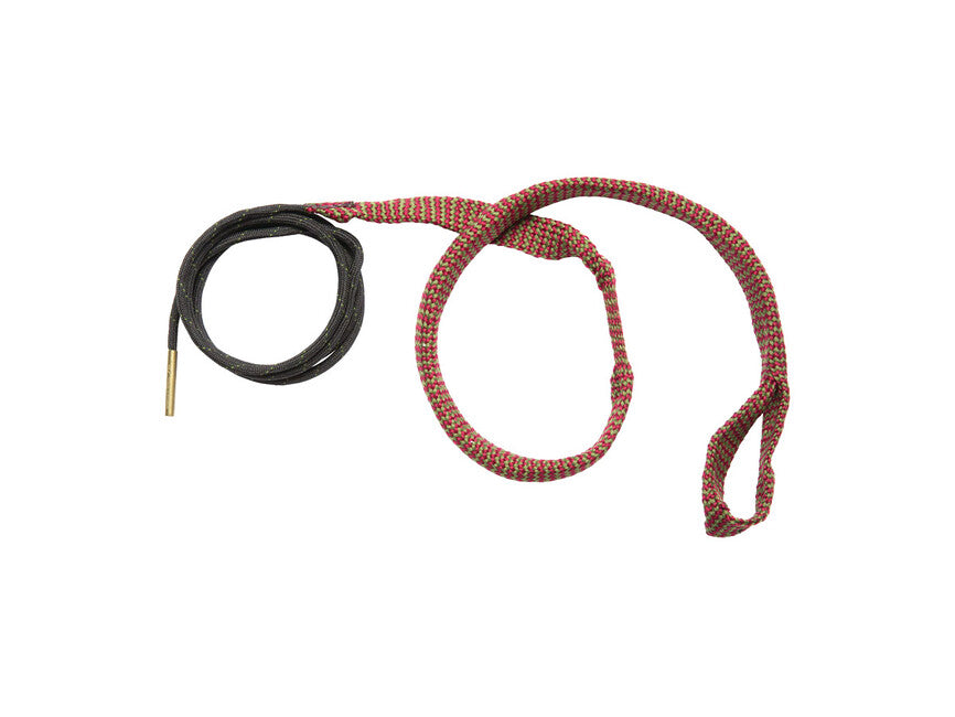 Hoppe's BoreSnake Den čistilna vrv Rifle, kal. 6mm/.240/.243/.244