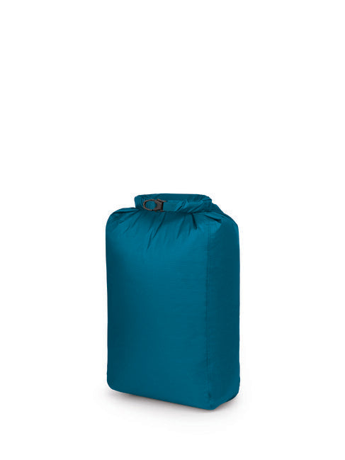 OSPREY UL DRY SACK vodoodporna torba 20, waterfront blue