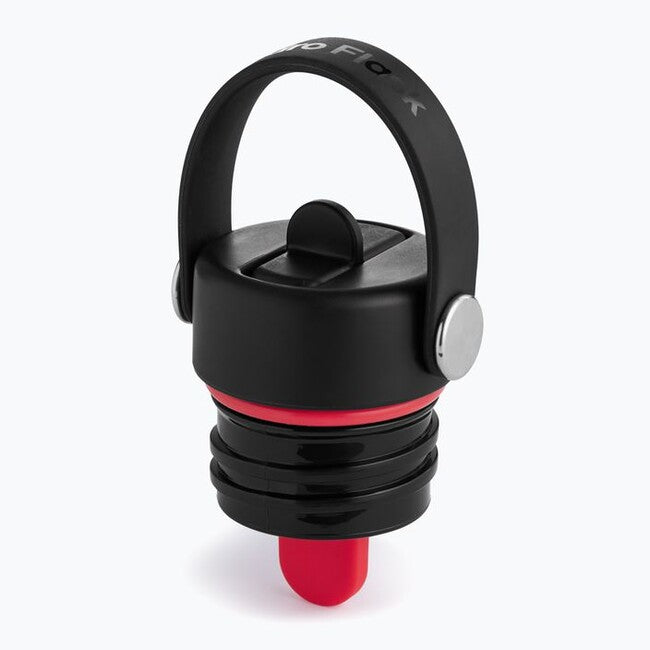 Hydro Flask Standard Flex Straw Cap Bottle 621 ml 21, Fir