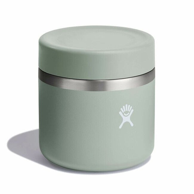 Hydro Flask Insulated Food Jar termoska za hrano 20 OZ 591ml, agava
