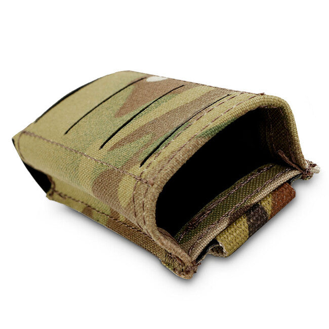 Emersongear LCS θήκη μαγαζίνου, multicam