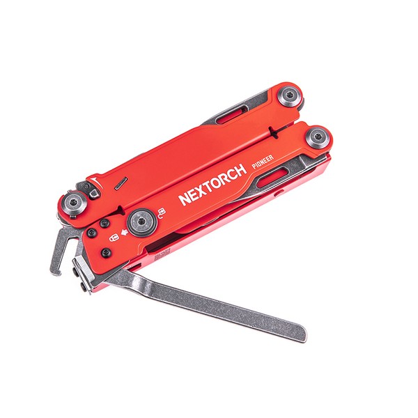 NexTorch® Pioneer MT20RE večnamensko orodje