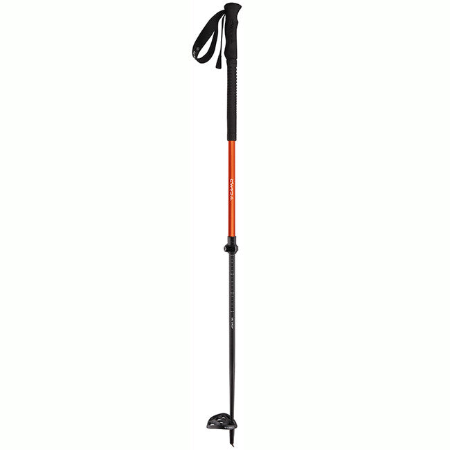 CAMP Ski Drop teleskopske smučarske palice 89 - 135 cm