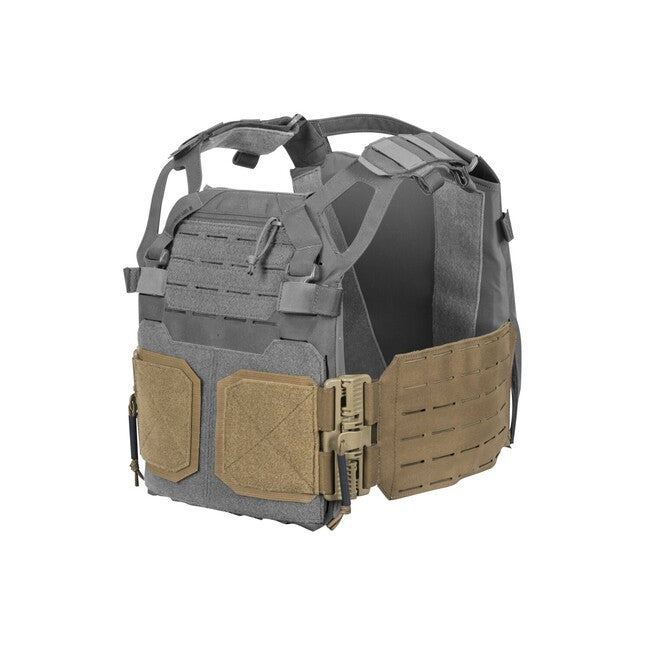 Direct Action® SPITFIRE MK II pas PenCott WildWood™ za hiter dostop do dodatkov