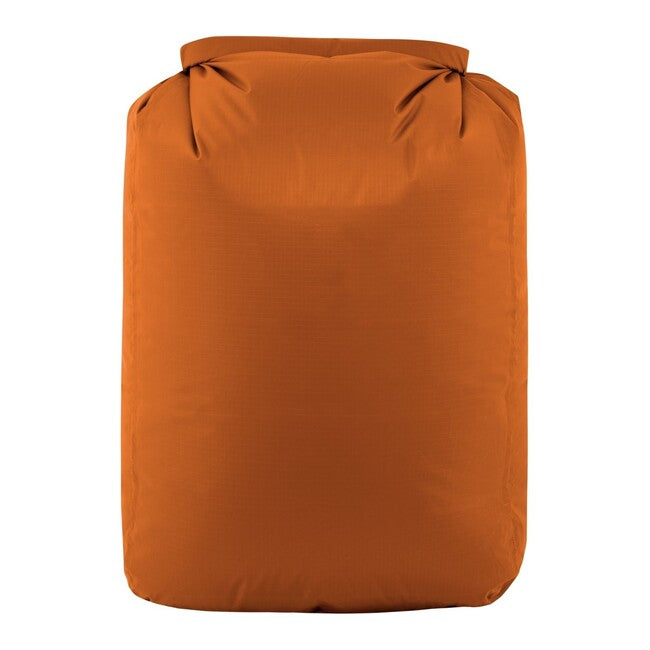 Helikon-Tex Dry torba 50l, orange/black