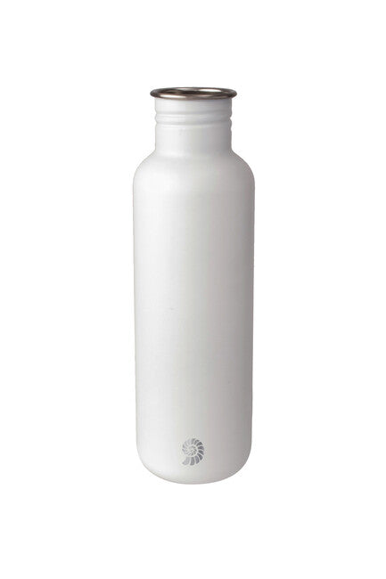 Origin Outdoors Active steklenica za pitje 0,75 l, bela