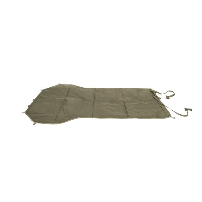 Helikon-Tex BACKBLAST MAT strelska podloga, Adaptive Green