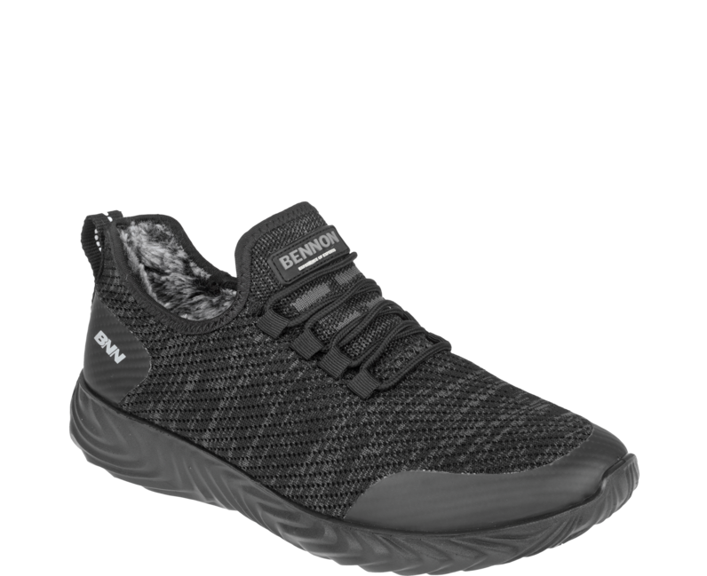 BENNON NEXO Warm Low superge