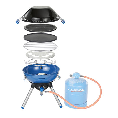 Campingaz Party Grill 400 R