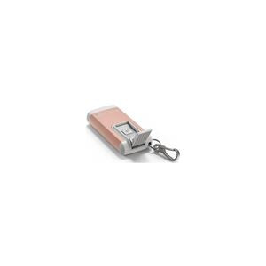 LEDLENSER K6R svetilka ROSE GOLD