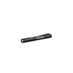 LEDLENSER P4 CORE svetilka