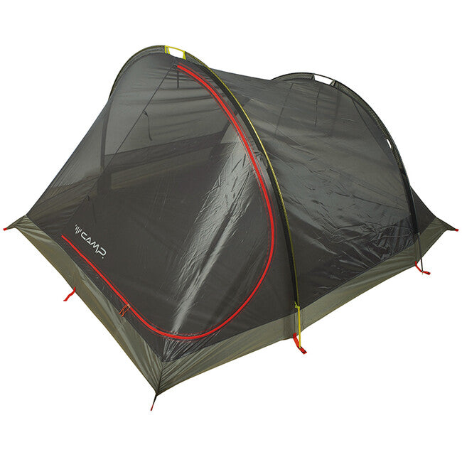 CAMP Minima 3 SL Tent