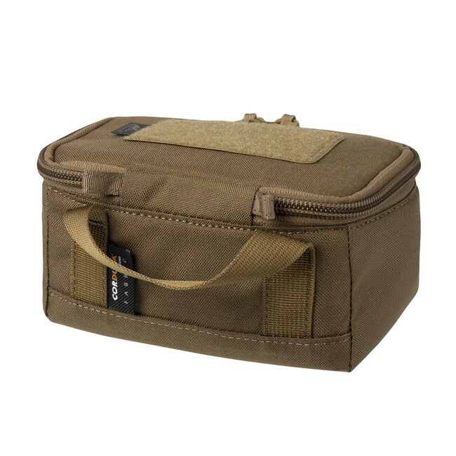 Helikon-Tex Ammunition Pouch Cordura, Shadow Grey