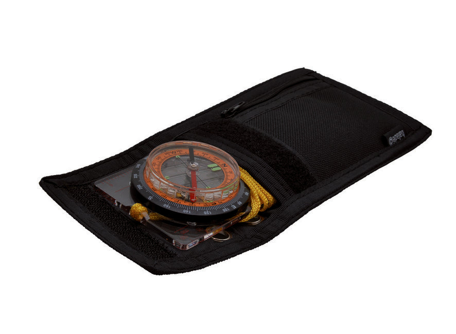Baladeo PLR206 Compass