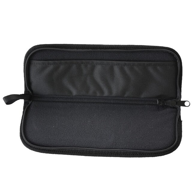 Haller Softcase 70141 tok na nož