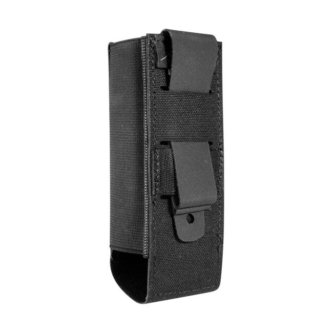Tasmanian Tiger TQ Pouch Basic vrečka za pas, črna