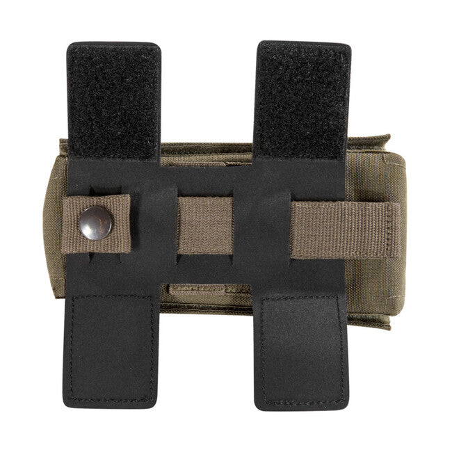 Tasmanian Tiger Tourniquet Pouch II HZ A vrečka za škrtidlo, črna