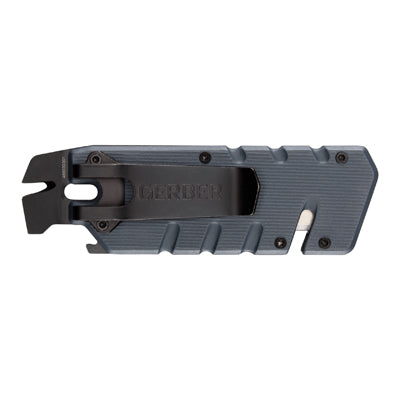 Gerber Prybrid Utility večnamenski nož, moder