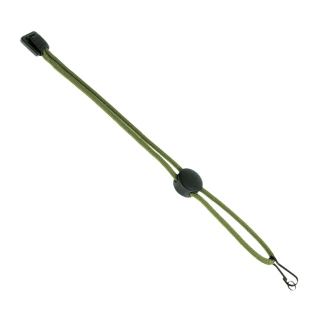 ArmyTek Predator Pro Magnet USB Extended set za taktiko, topla bela svetilka