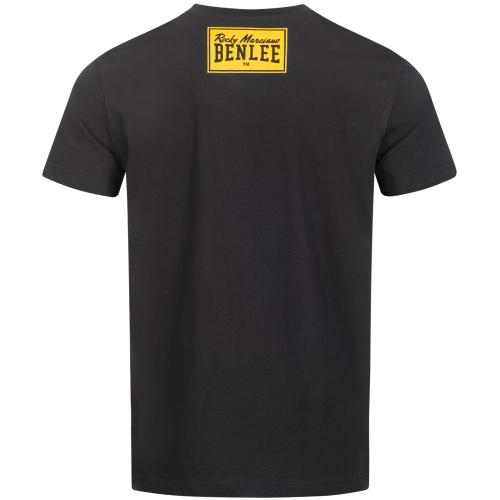BENLEE LOGO majica moška
